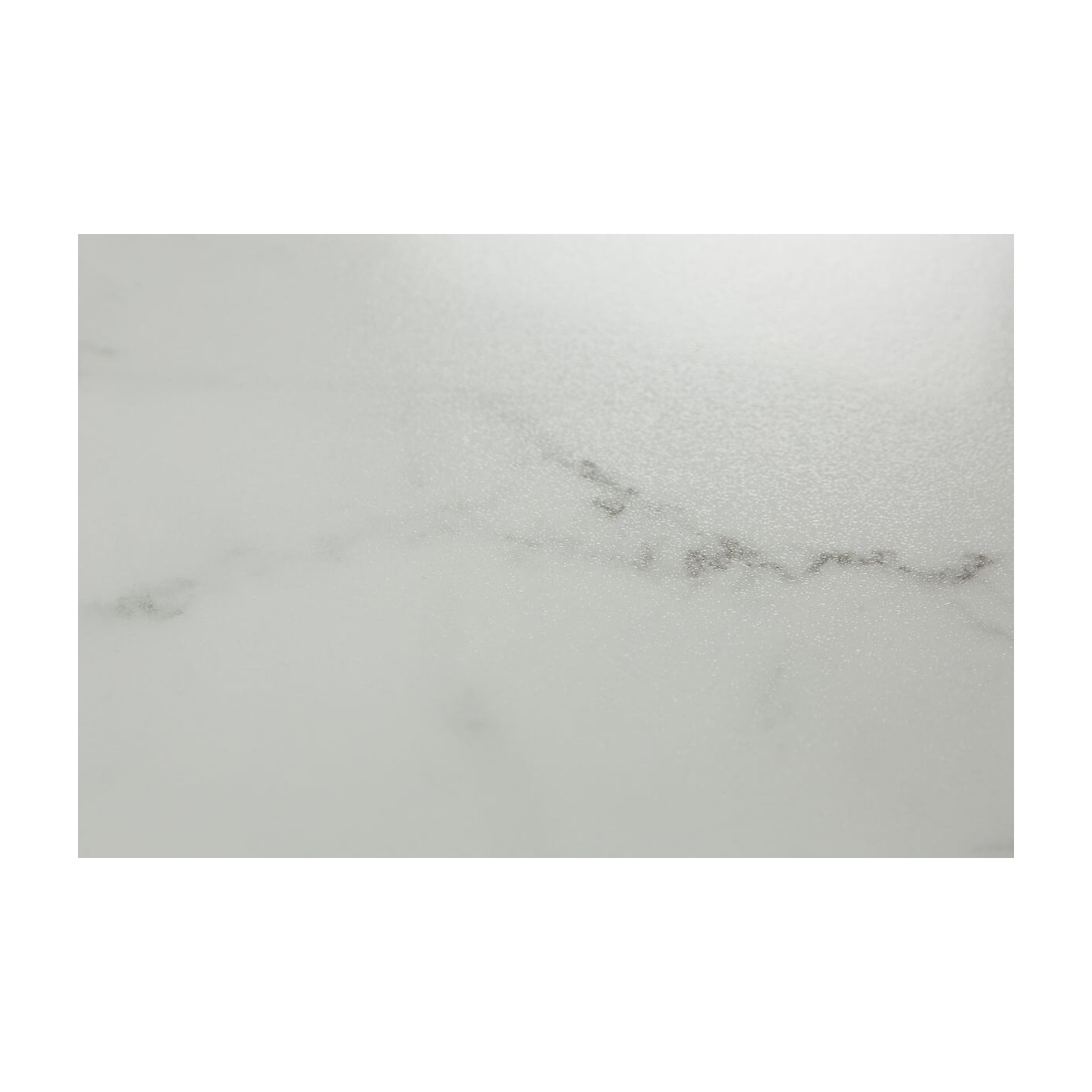 Płytka Podłogowa Laris Carrara Lap. 79x79 Ceramica Limone