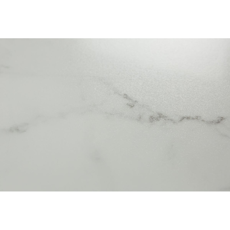 Płytka Podłogowa Laris Carrara Lap. 79x79 Ceramica Limone