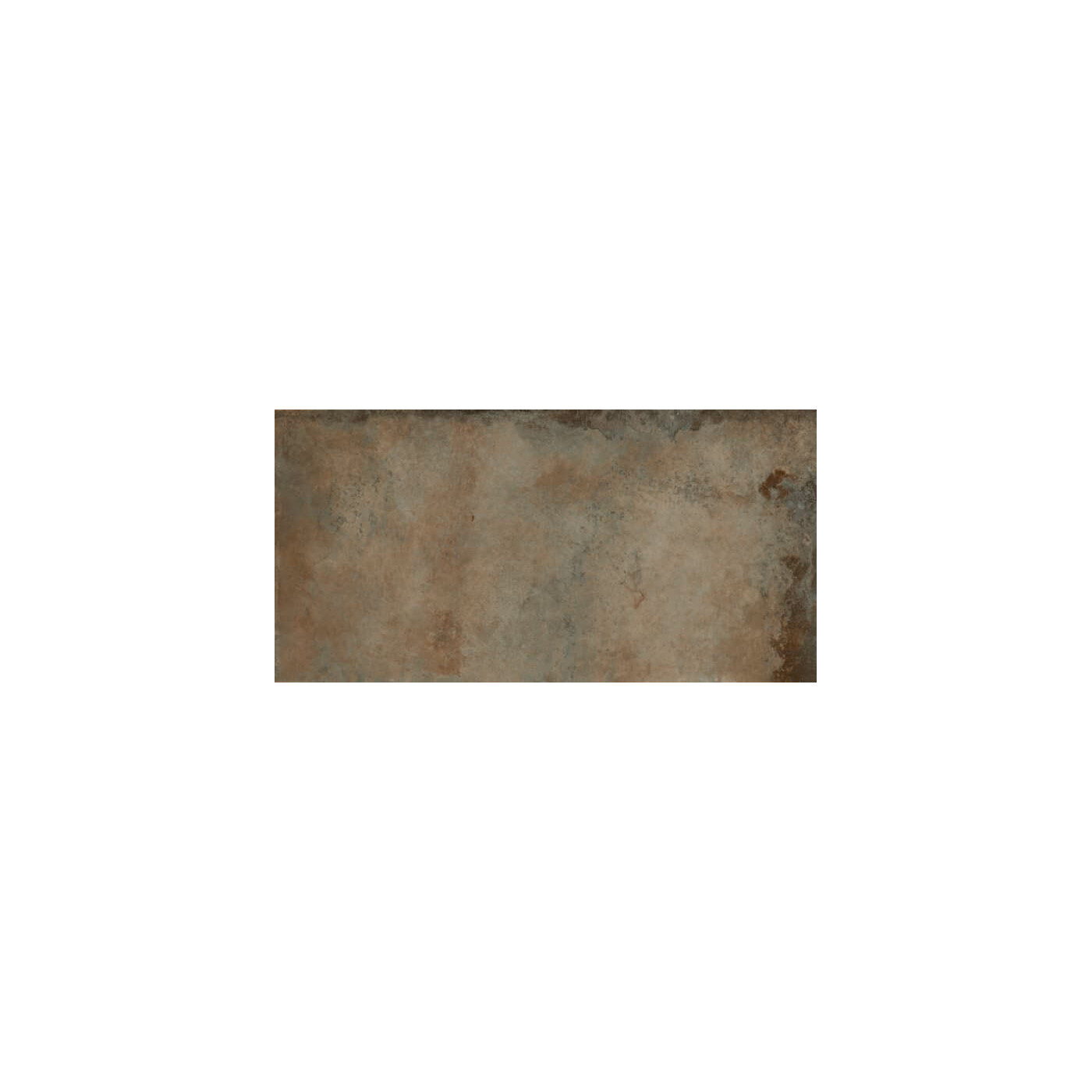 Płytka Piano Copper Mat 60x120 Ceramica Limone