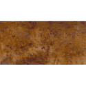 Płytka Podłogowa Plutonic Bronze 60x120 Ceramica Limone