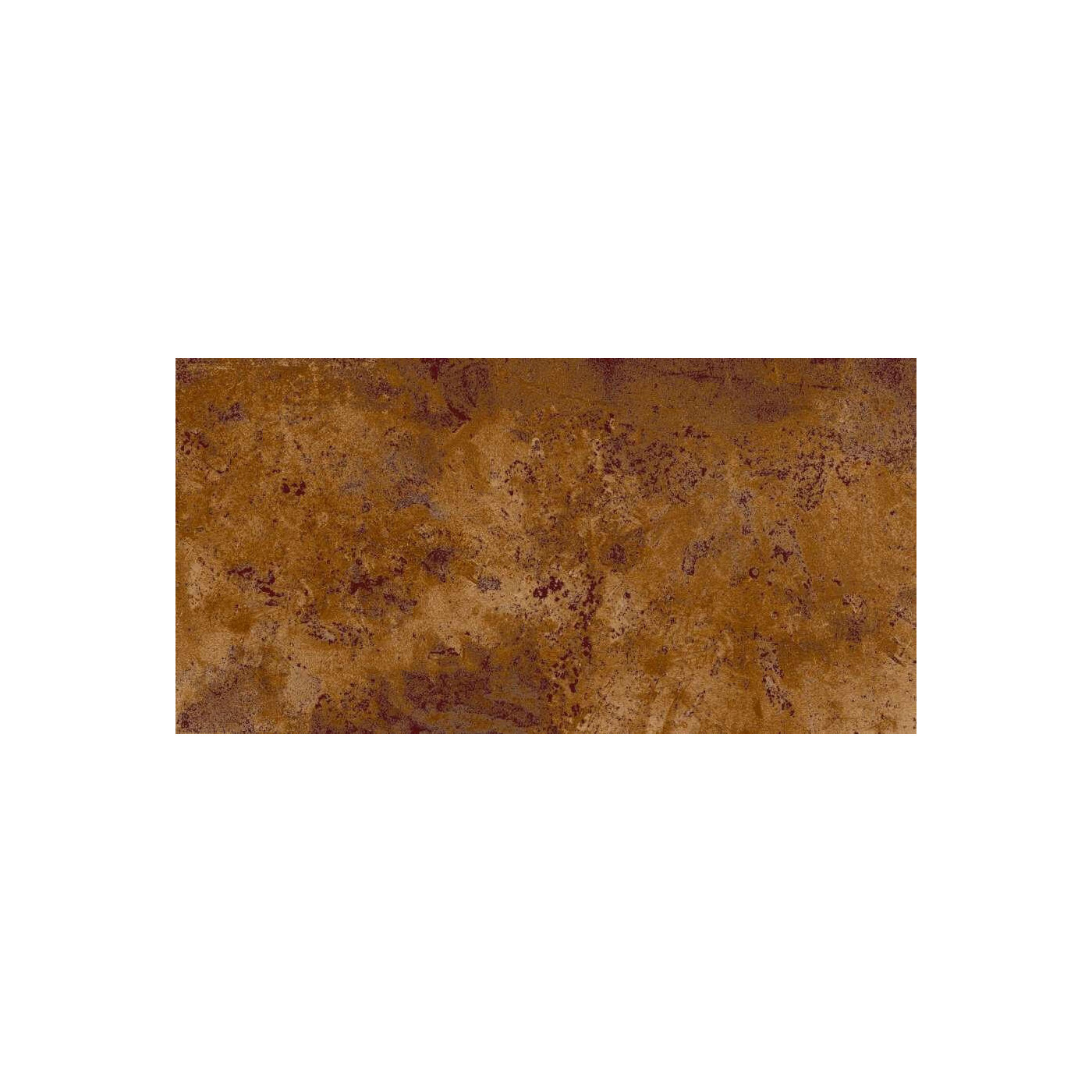 Płytka Podłogowa Plutonic Bronze 60x120 Ceramica Limone