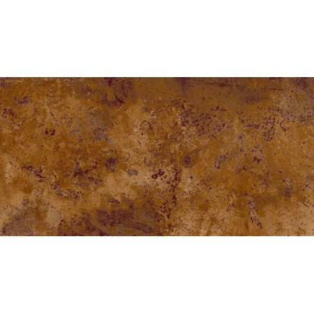 Płytka Podłogowa Plutonic Bronze 60x120 Ceramica Limone