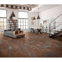 Płytka Podłogowa Plutonic Bronze 60x120 Ceramica Limone
