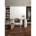 Płytka Podłogowa Plutonic Bronze 60x120 Ceramica Limone