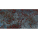 Płytka Podłogowa Plutonic Azul 60x120 Ceramica Limone
