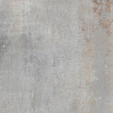 Płytka Hera Grey Mat 59,7x59,7 Ceramica Limone