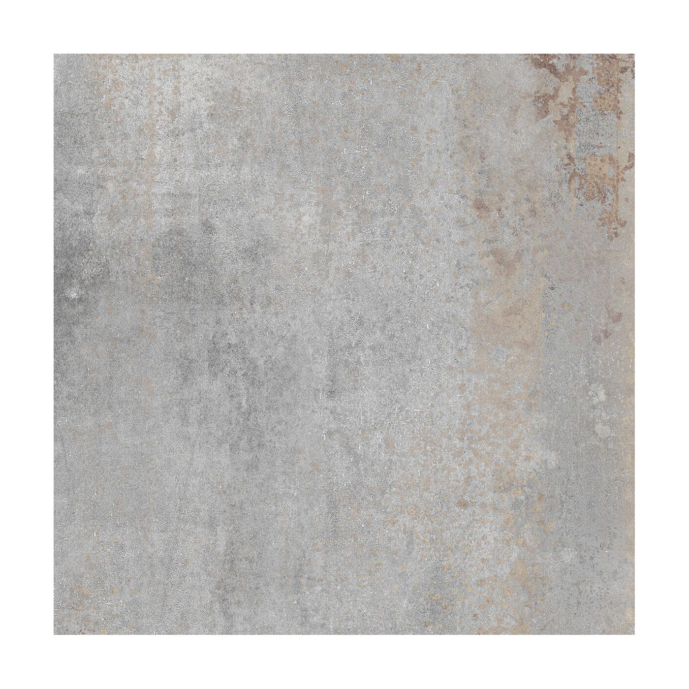 Płytka Hera Grey Mat 59,7x59,7 Ceramica Limone