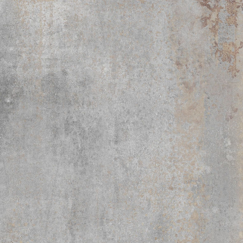 Płytka Hera Grey Mat 59,7x59,7 Ceramica Limone