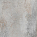 Płytka Hera Grey Mat 59,7x59,7 Ceramica Limone