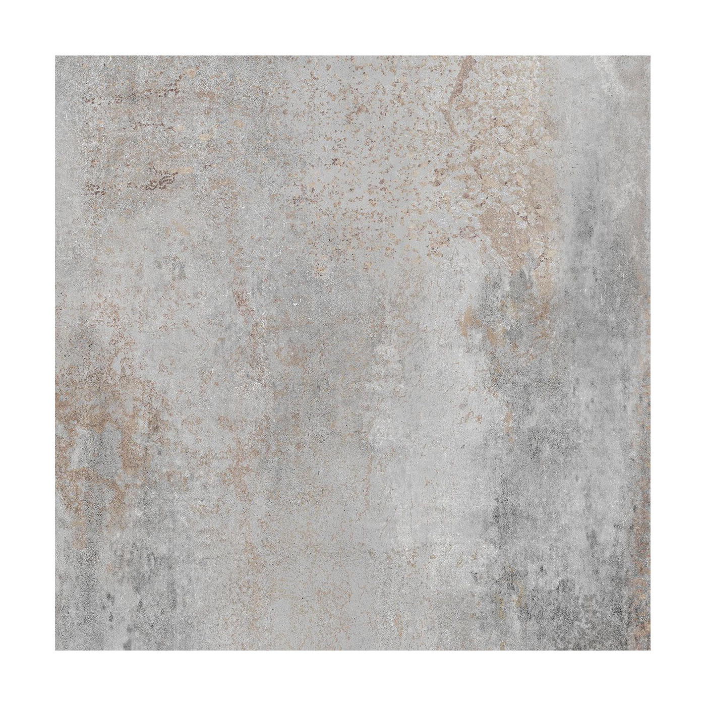 Płytka Hera Grey Mat 59,7x59,7 Ceramica Limone