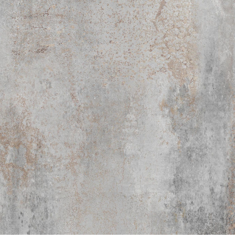 Płytka Hera Grey Mat 59,7x59,7 Ceramica Limone