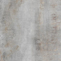 Płytka Hera Grey Mat 59,7x59,7 Ceramica Limone