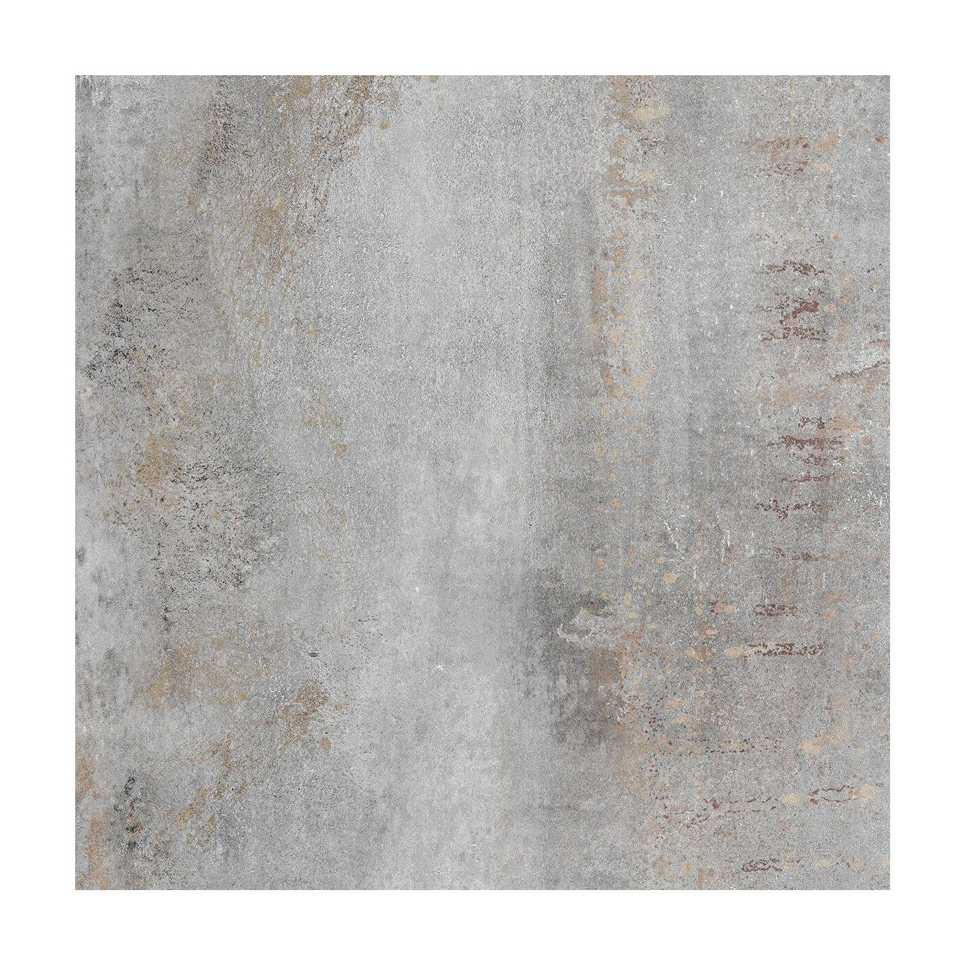 Płytka Hera Grey Mat 59,7x59,7 Ceramica Limone
