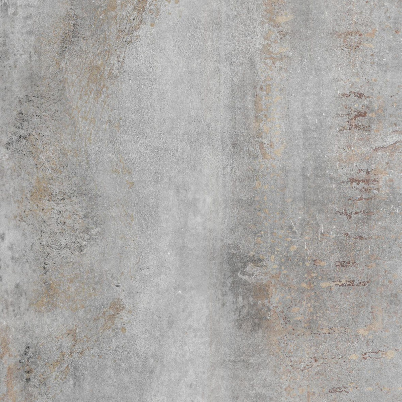 Płytka Hera Grey Mat 59,7x59,7 Ceramica Limone