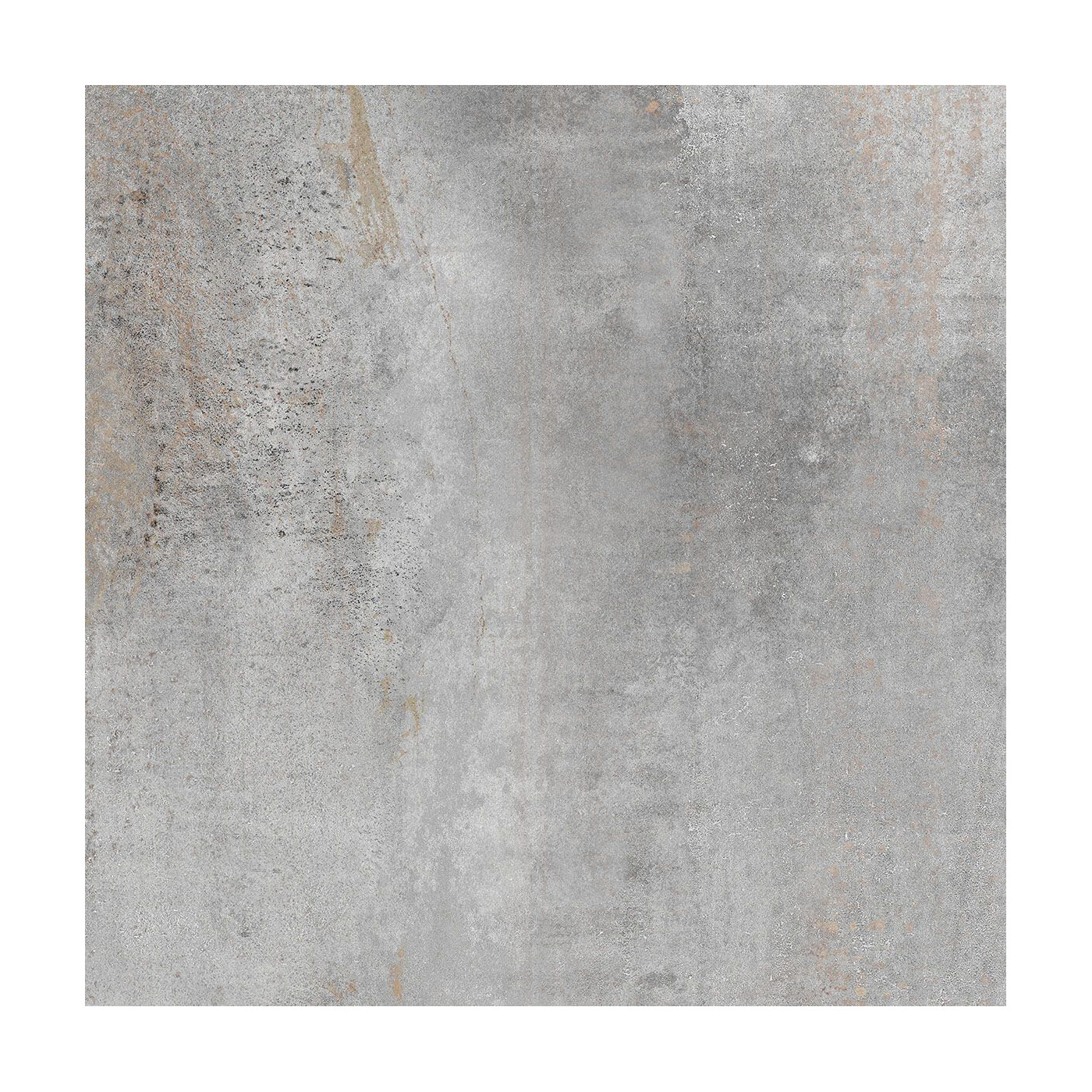 Płytka Hera Grey Mat 59,7x59,7 Ceramica Limone