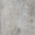 Płytka Hera Grey Mat 59,7x59,7 Ceramica Limone