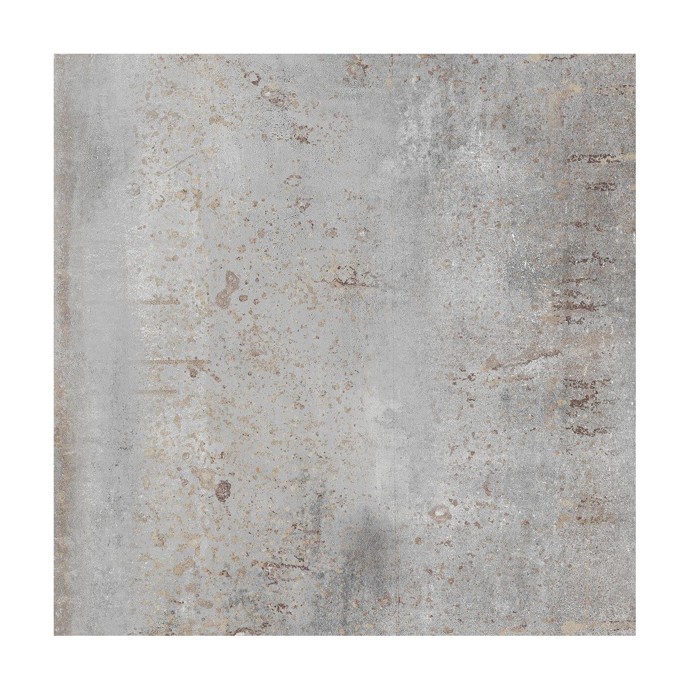 Płytka Hera Grey Mat 59,7x59,7 Ceramica Limone