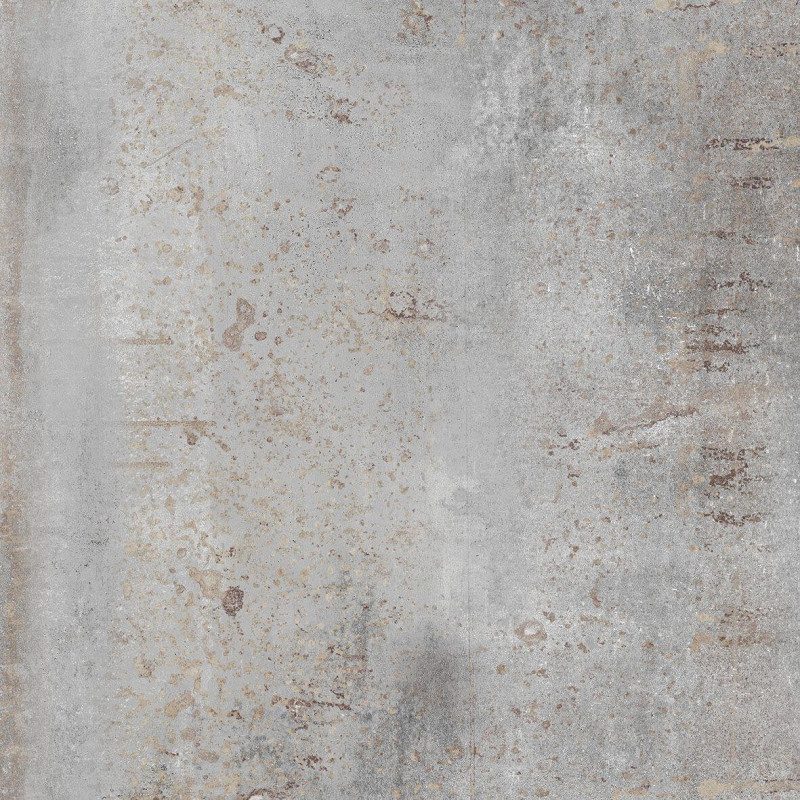 Płytka Hera Grey Mat 59,7x59,7 Ceramica Limone