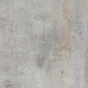 Płytka Hera Grey Mat 59,7x59,7 Ceramica Limone