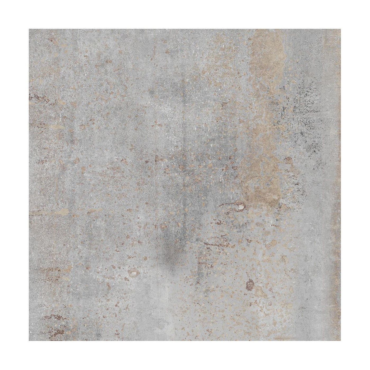 Płytka Hera Grey Mat 59,7x59,7 Ceramica Limone