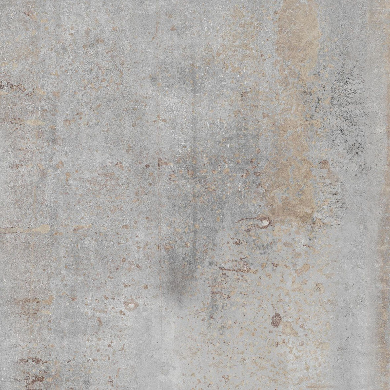 Płytka Hera Grey Mat 59,7x59,7 Ceramica Limone