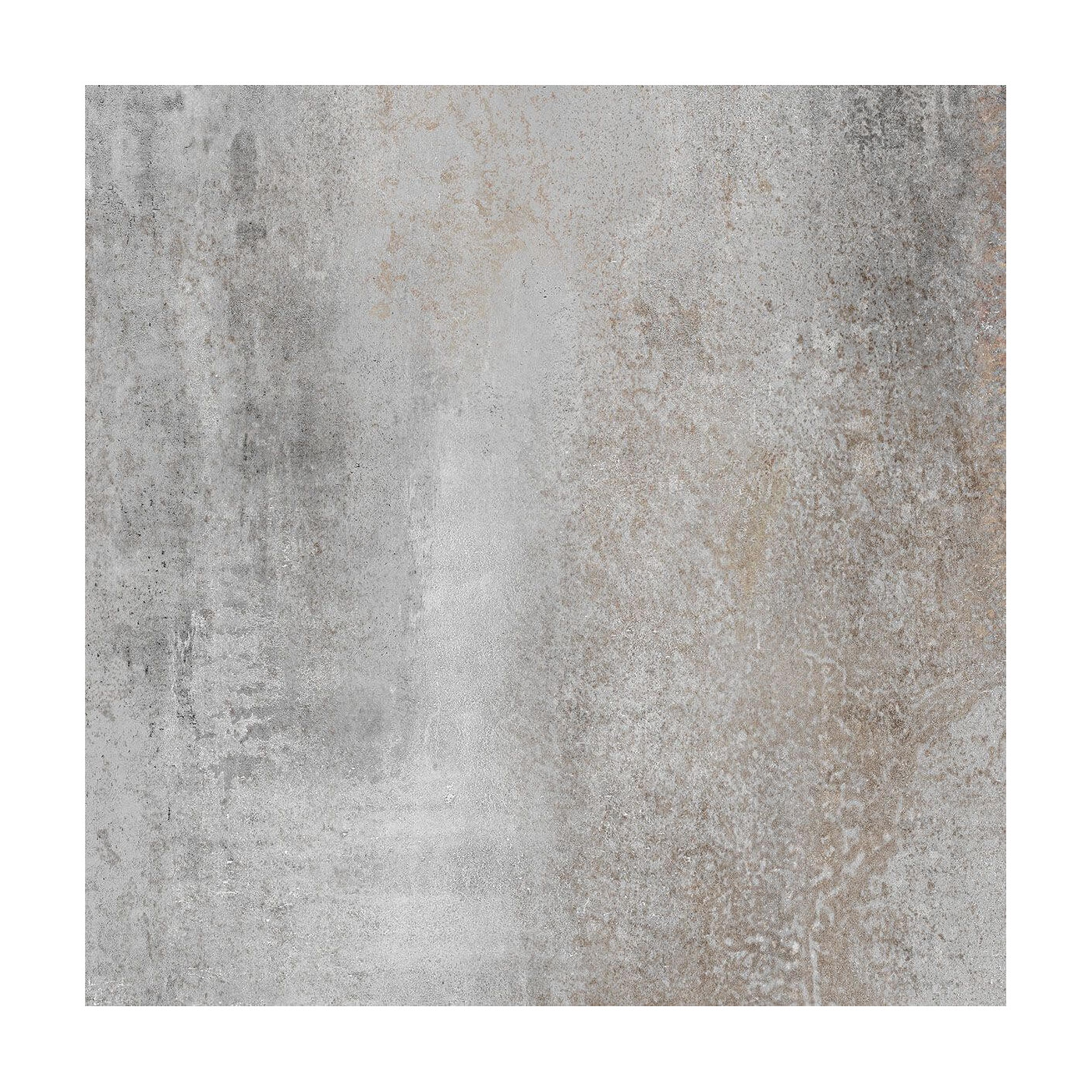 Płytka Hera Grey Mat 59,7x59,7 Ceramica Limone