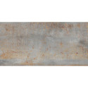 Płytka Hera Acero Mat. 119,7x59,7 Ceramica Limone