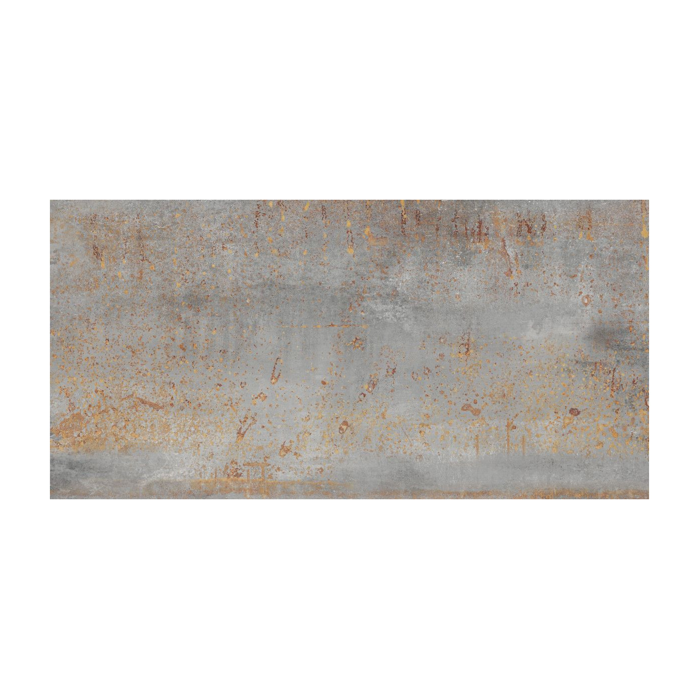 Płytka Hera Acero Mat. 119,7x59,7 Ceramica Limone