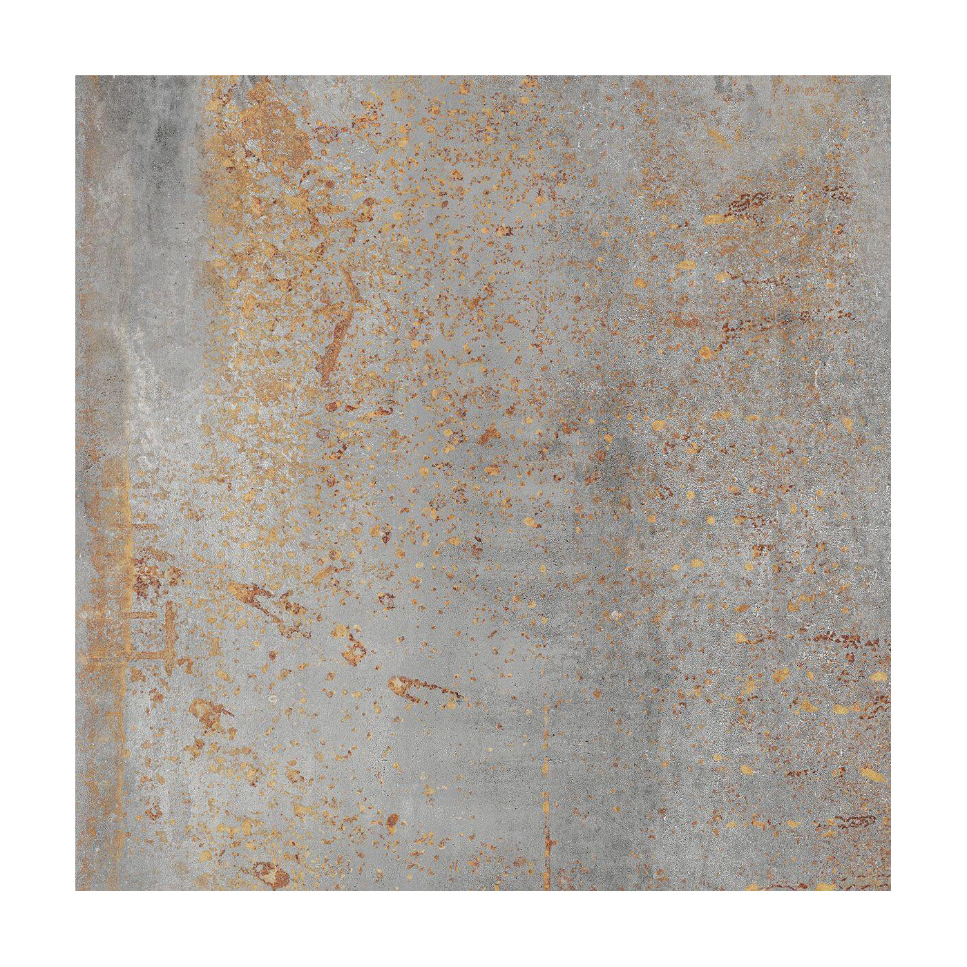 Płytka Hera Acero Mat. 59,7x59,7 Ceramica Limone
