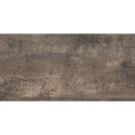 Płytka Hera Brown Mat 119,7x59,7 Ceramica Limone