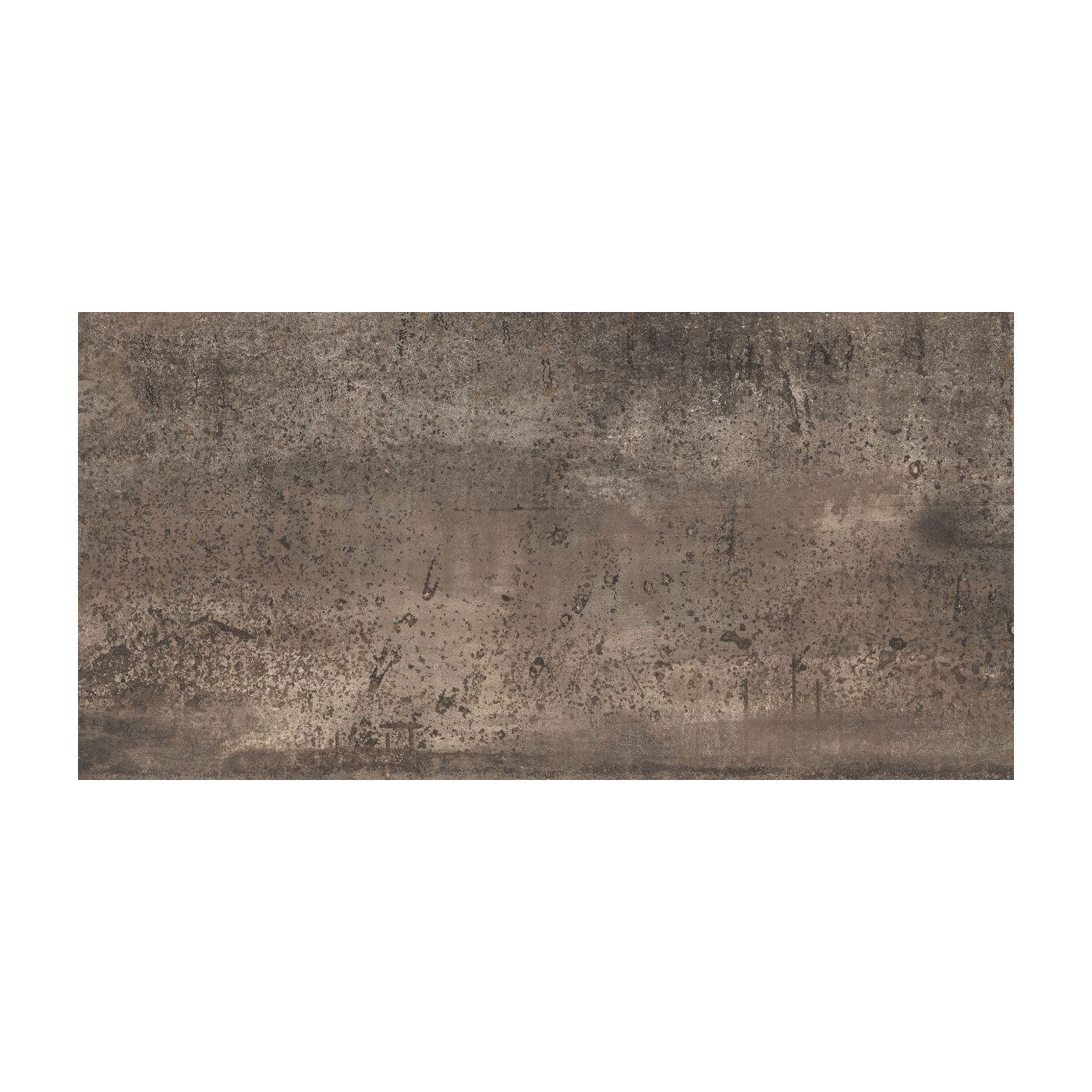 Płytka Hera Brown Mat 119,7x59,7 Ceramica Limone