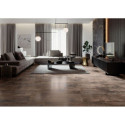 Płytka Hera Brown Mat 119,7x59,7 Ceramica Limone