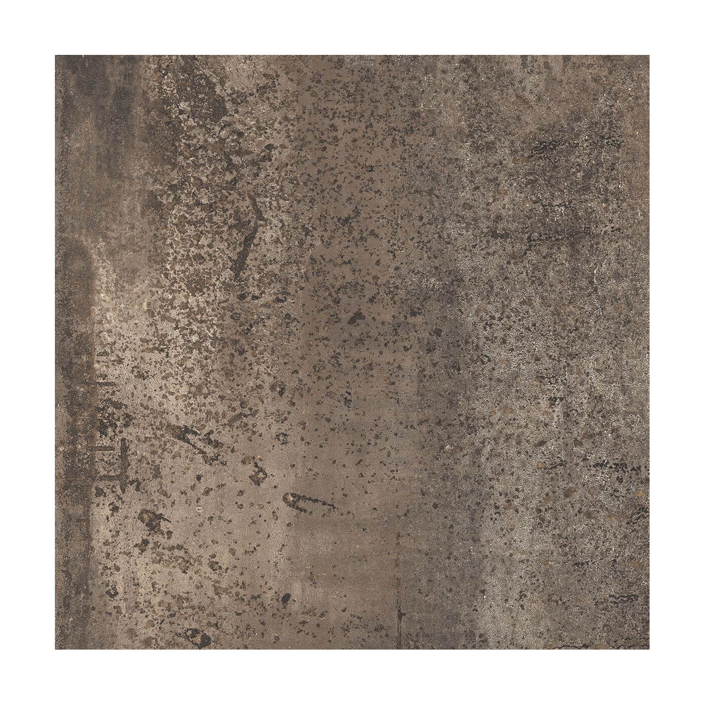 Płytka Hera Brown Mat 59,7x59,7 Ceramica Limone