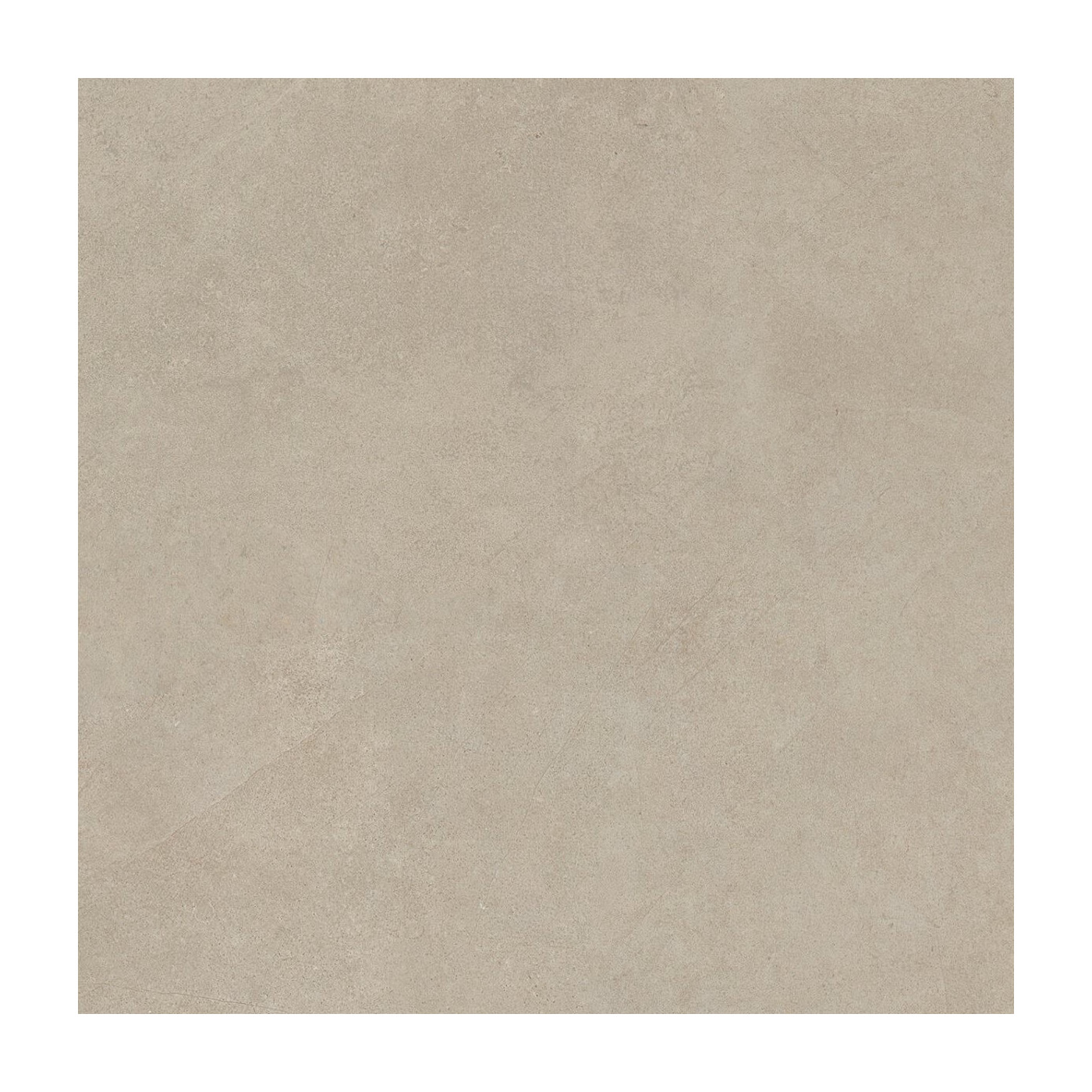 Płytka Podłogowa Qubus Soft Grey 33x33 Ceramica Limone
