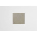 Płytka Podłogowa Qubus Soft Grey 33x33 Ceramica Limone