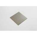 Płytka Podłogowa Qubus Soft Grey 33x33 Ceramica Limone