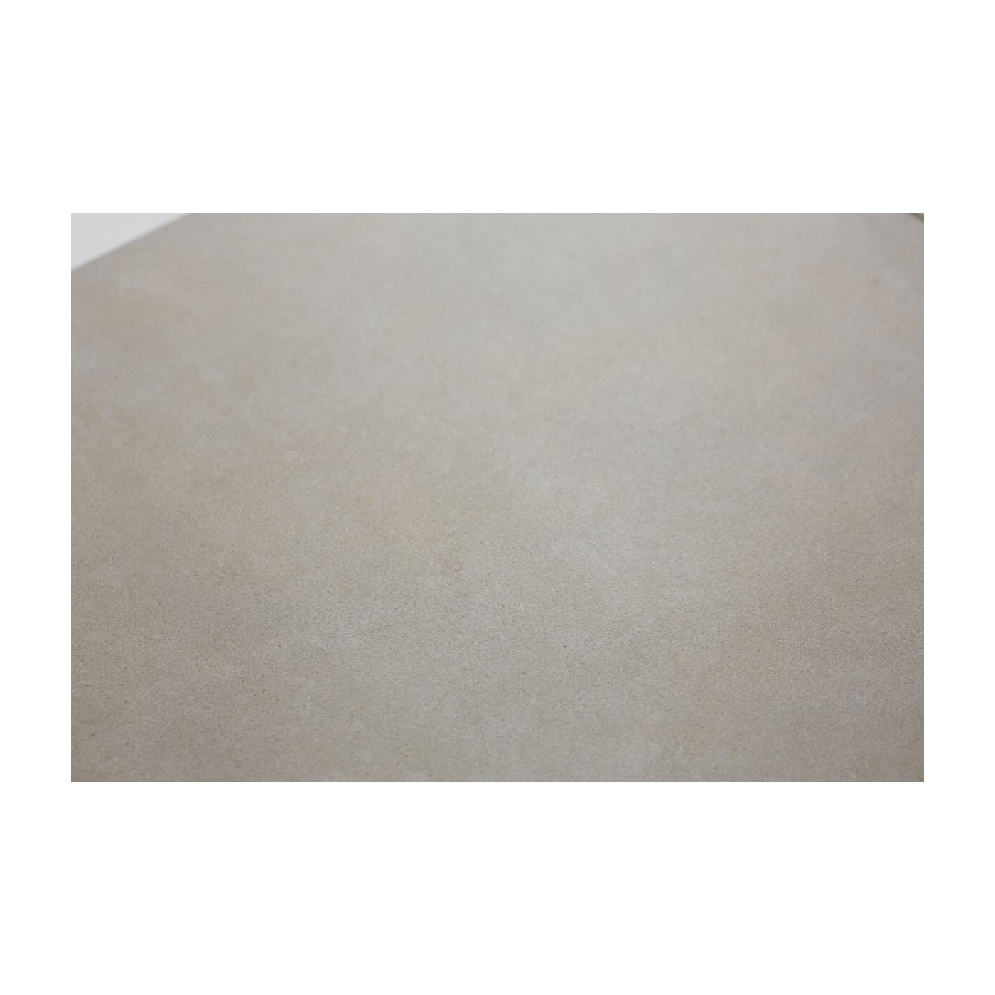 Płytka Podłogowa Qubus Soft Grey 33x33 Ceramica Limone