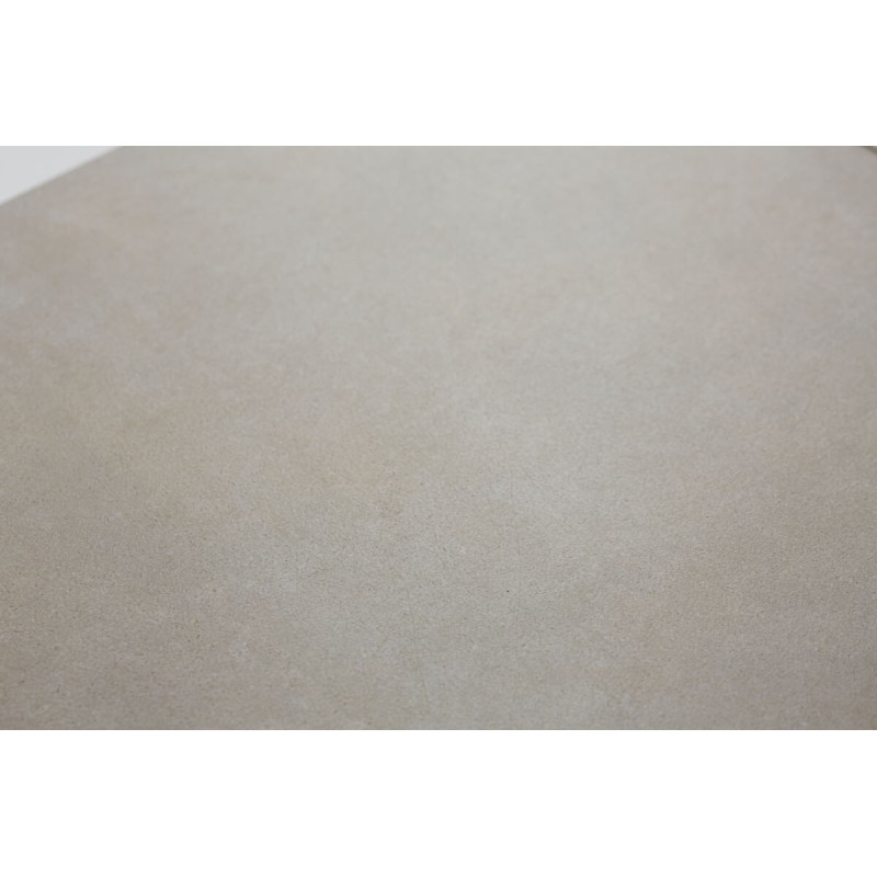 Płytka Podłogowa Qubus Soft Grey 33x33 Ceramica Limone