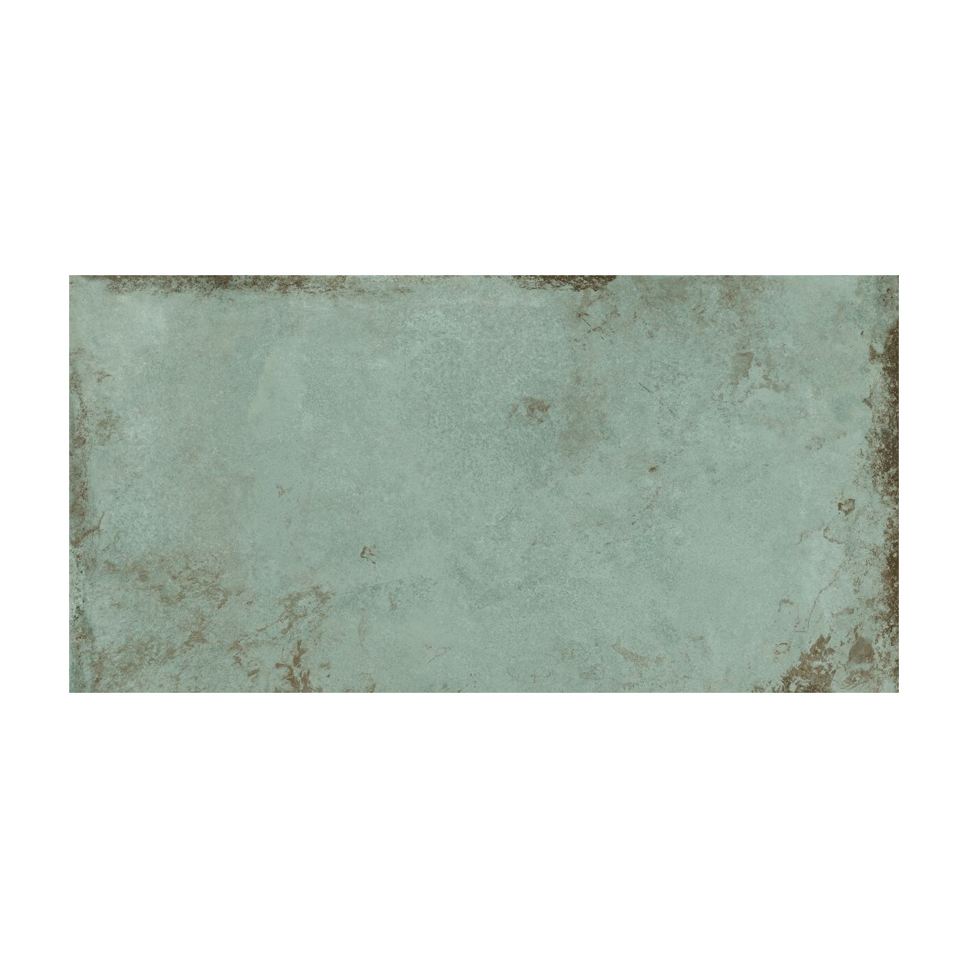 Płytka Podłogowa Piano Mint Lappato 60x120 Ceramica Limone