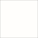Płytka Canton Snow White 80x80 Ceramica Limone