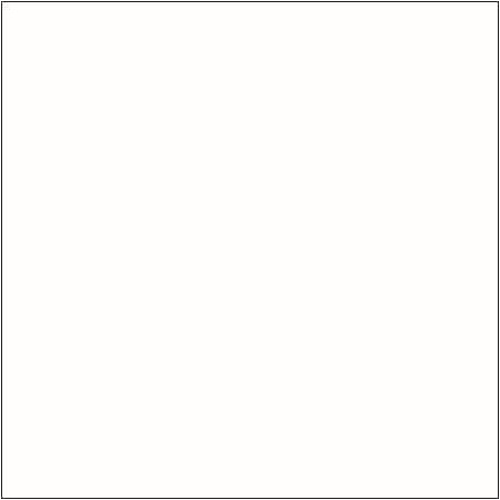 Płytka Canton Snow White 80x80 Ceramica Limone
