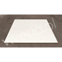 Płytka Canton Snow White 80x80 Ceramica Limone