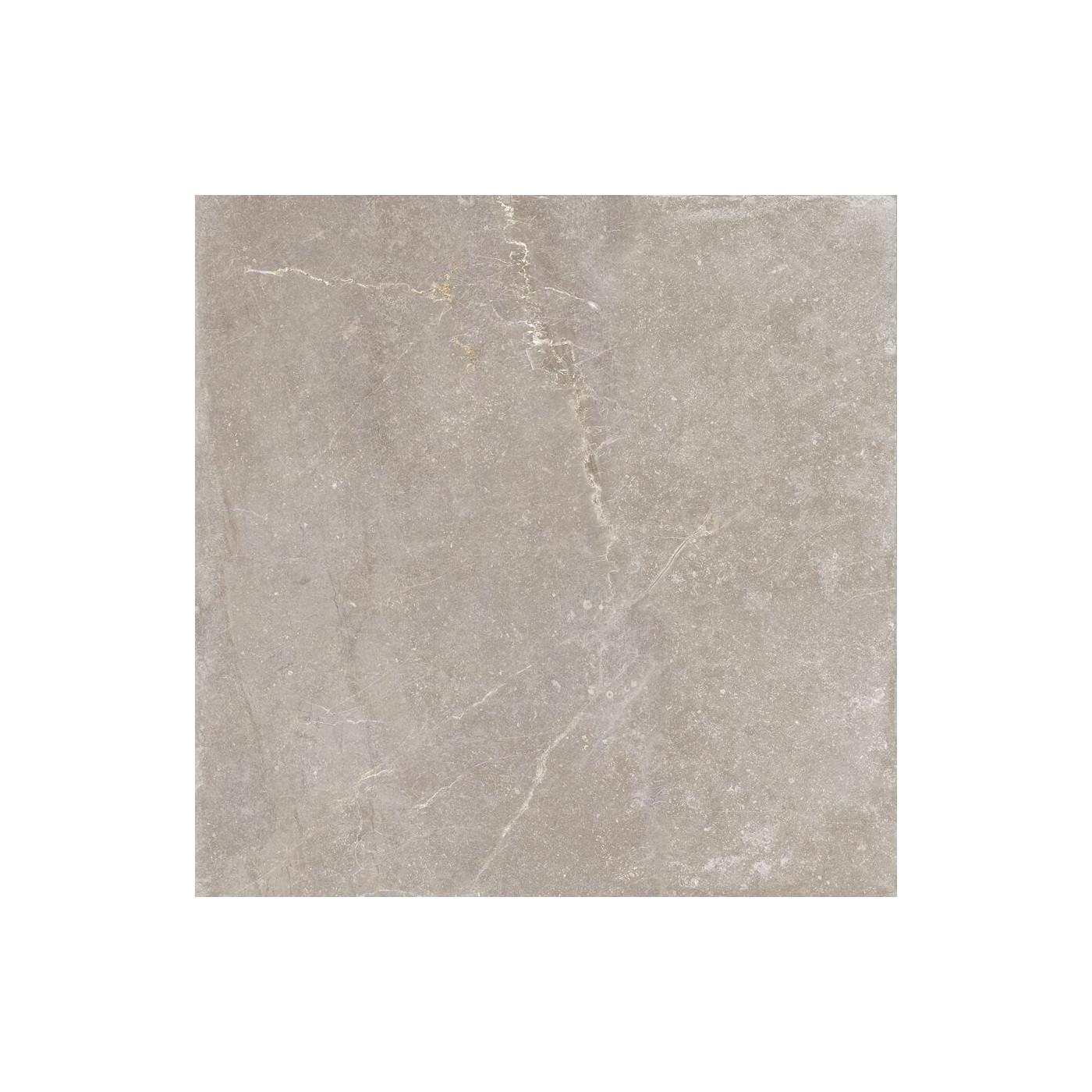 Płytka Blue Moon Taupe 90x90 Ceramica Limone