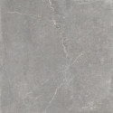 Płytka Blue Moon Grey 90x90 Ceramica Limone