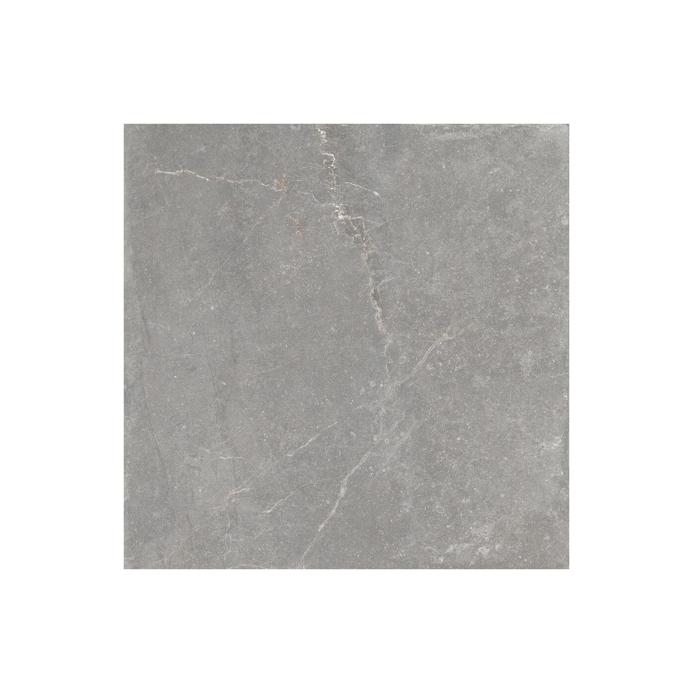 Płytka Blue Moon Grey 90x90 Ceramica Limone