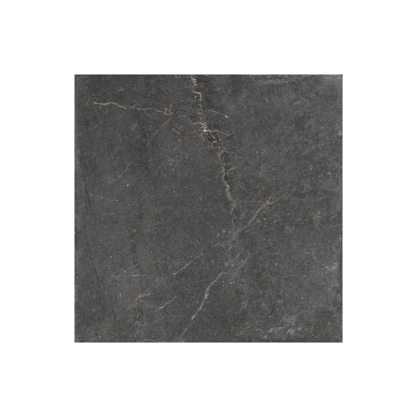 Płytka Blue Moon Black 90x90 Ceramica Limone