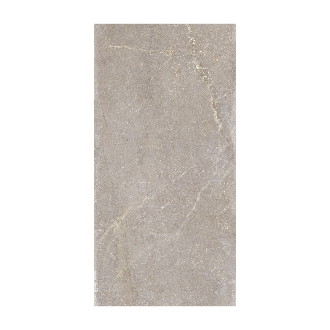 Płytka Blue Moon Taupe 60x120 Ceramica Limone