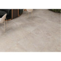 Płytka Blue Moon Taupe 60x120 Ceramica Limone