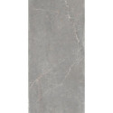 Płytka Blue Moon Grey 60x120 Ceramica Limone