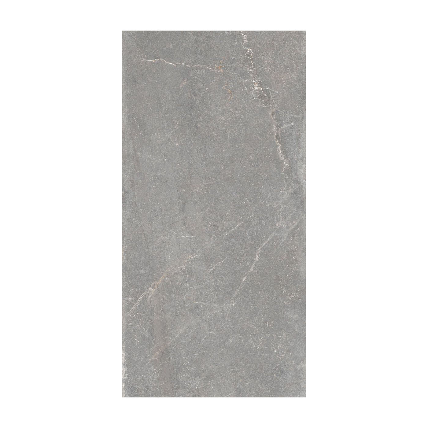 Płytka Blue Moon Grey 60x120 Ceramica Limone